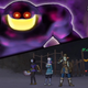 Illustration for article titled Making emDragon Quest/em into an MMO